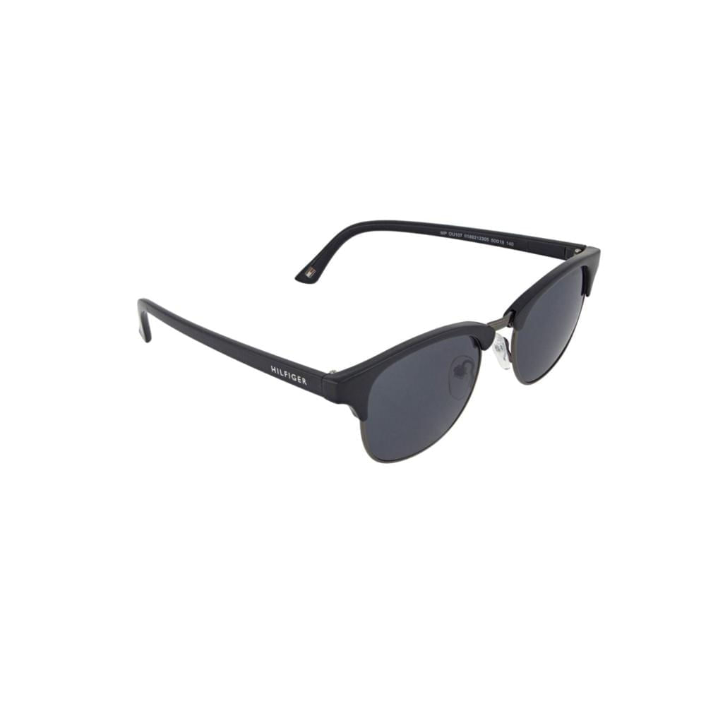 Lentes De Sol Uv400 Hombre 66396357 Tommy Hilfiger  1027840