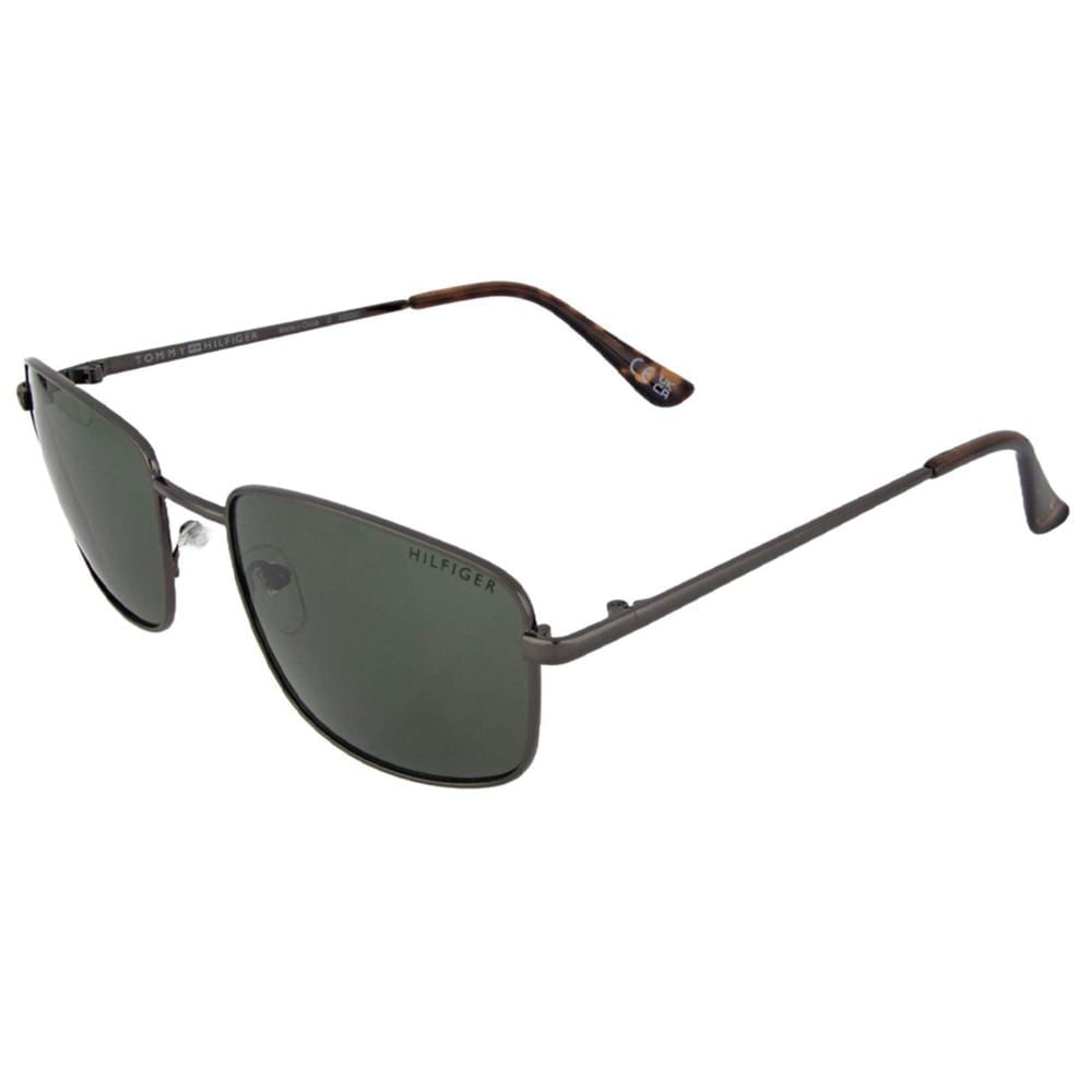 Lentes De Sol Uv400 Hombre X62091 Tommy Hilfiger  1027847