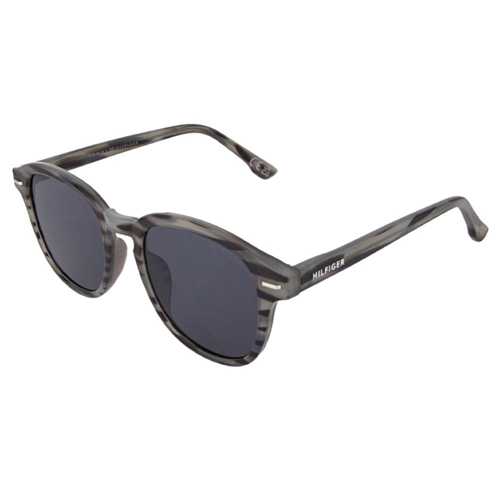 Lentes De Sol Uv400 Unisex X62137 Tommy Hilfiger 1027850