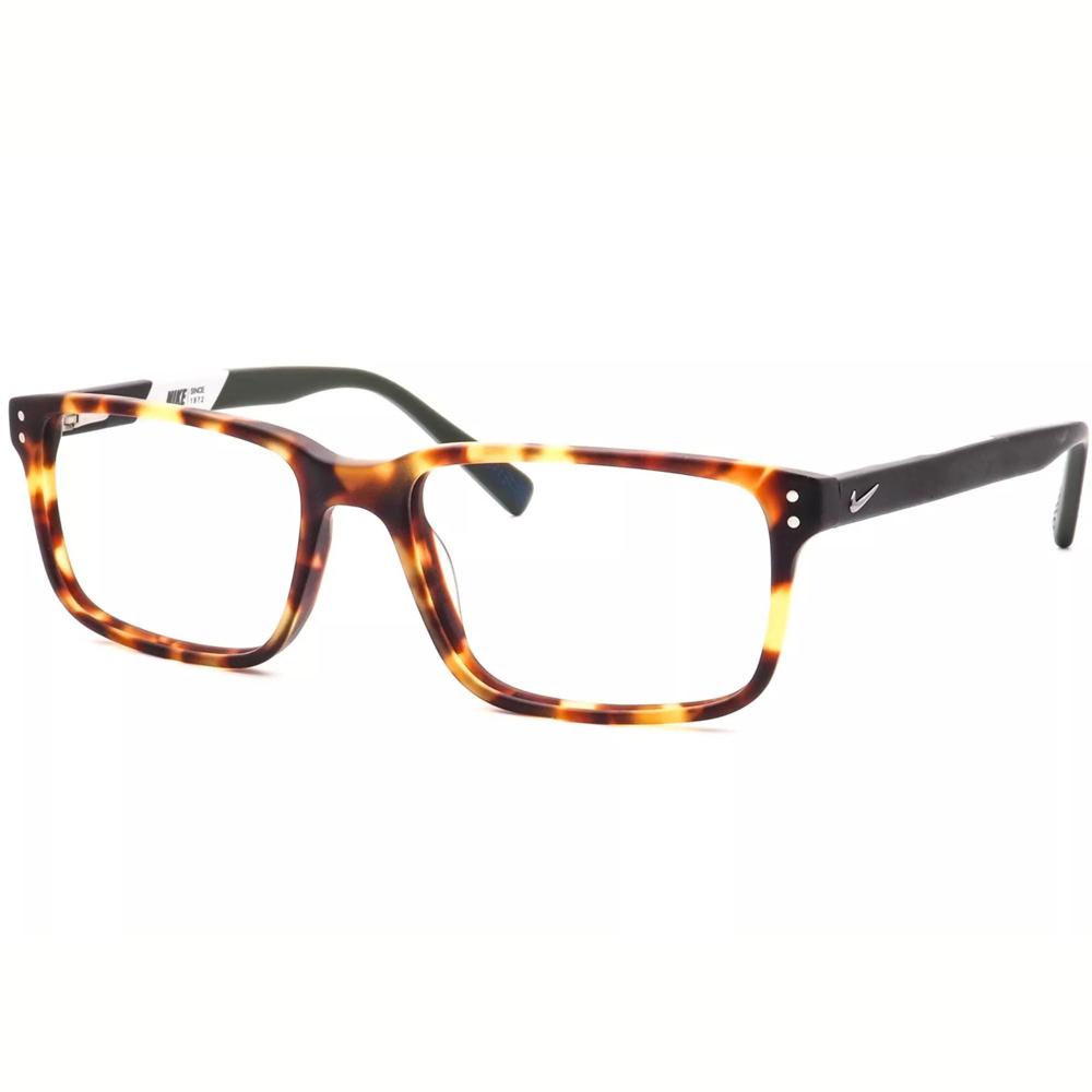 Montura Descanso Mujer Nike 7240 211 Nike 1027195