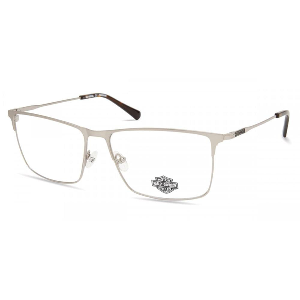 Montura Descanso Hombre Hd9018 011 Harley Davidson  1025397