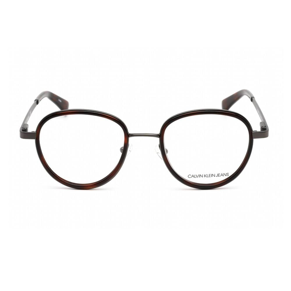 Montura Descanso Mujer Ckj156Af 202 Calvin Klein Jeans  1025309