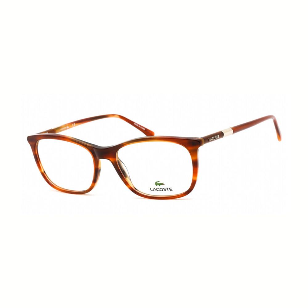 Montura Descanso Mujer L2885 214 Lacoste 1027175