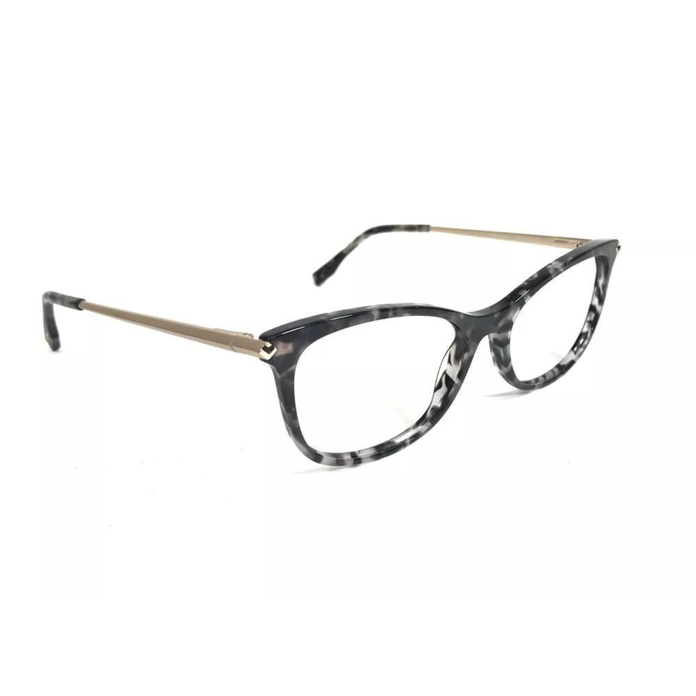 Montura Descanso Mujer L2863 215 Lacoste  1025414