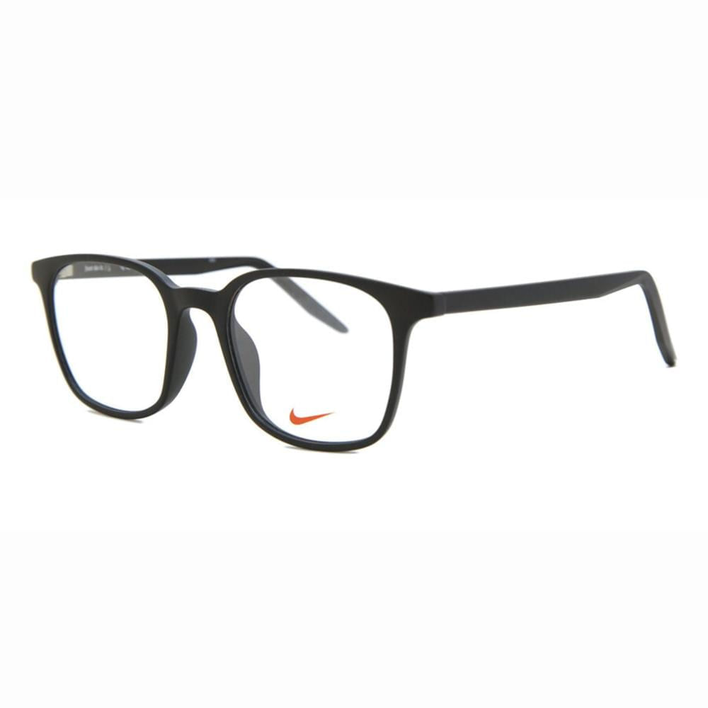 Montura Descanso Hombre Nike 7124 001 Nike  1027199