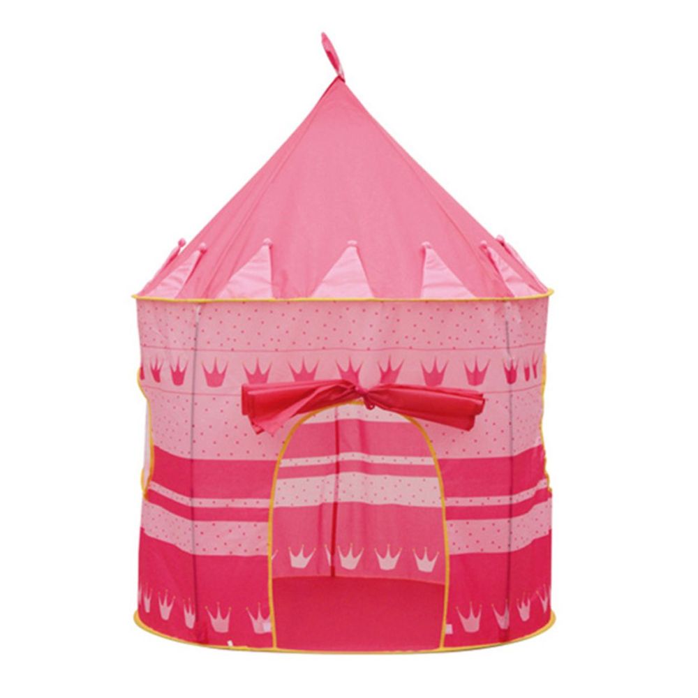 image-443a42f66e6544b784c3ca011722e96a image-443a42f66e6544b784c3ca011722e96a