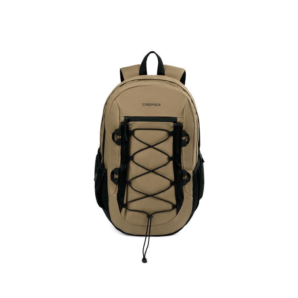 Mochila Sands Gr Crepier Khaki