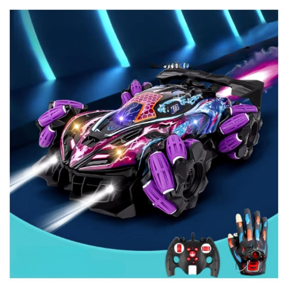 imageUrl_1 imageUrl_1