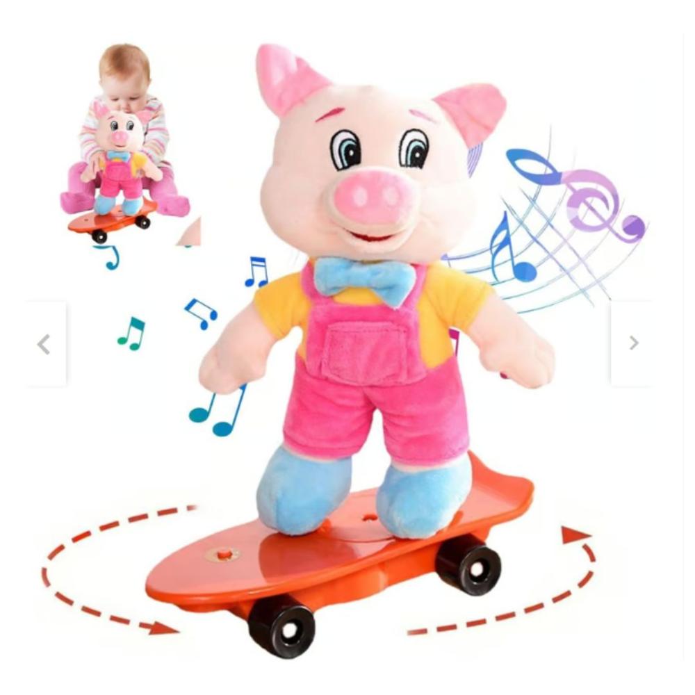 imageUrl_1 imageUrl_1