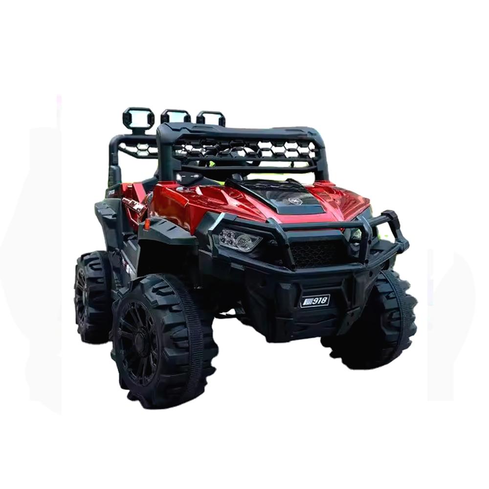 imageUrl_1 imageUrl_1