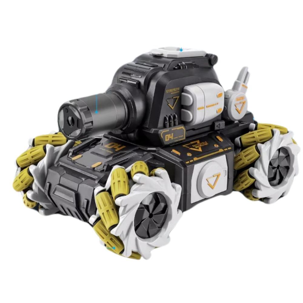 imageUrl_1 imageUrl_1