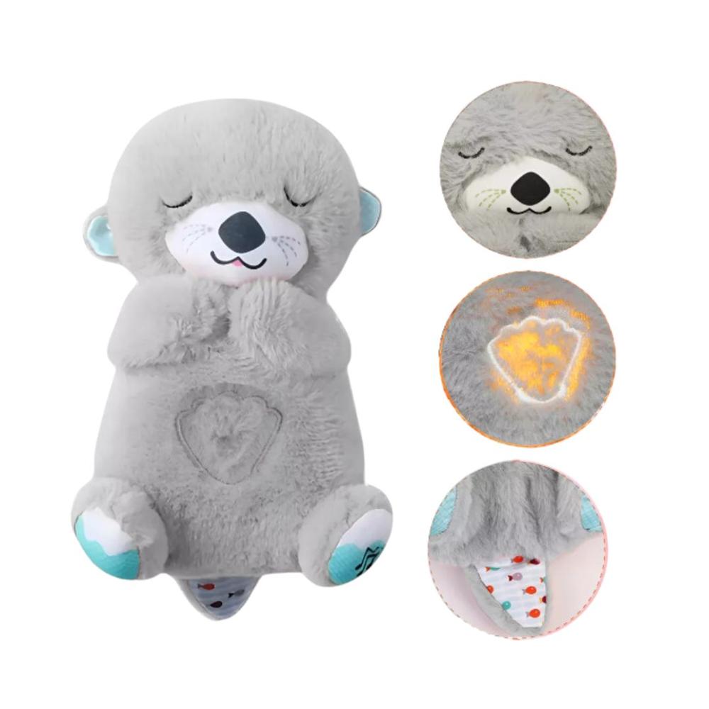 imageUrl_1 imageUrl_1