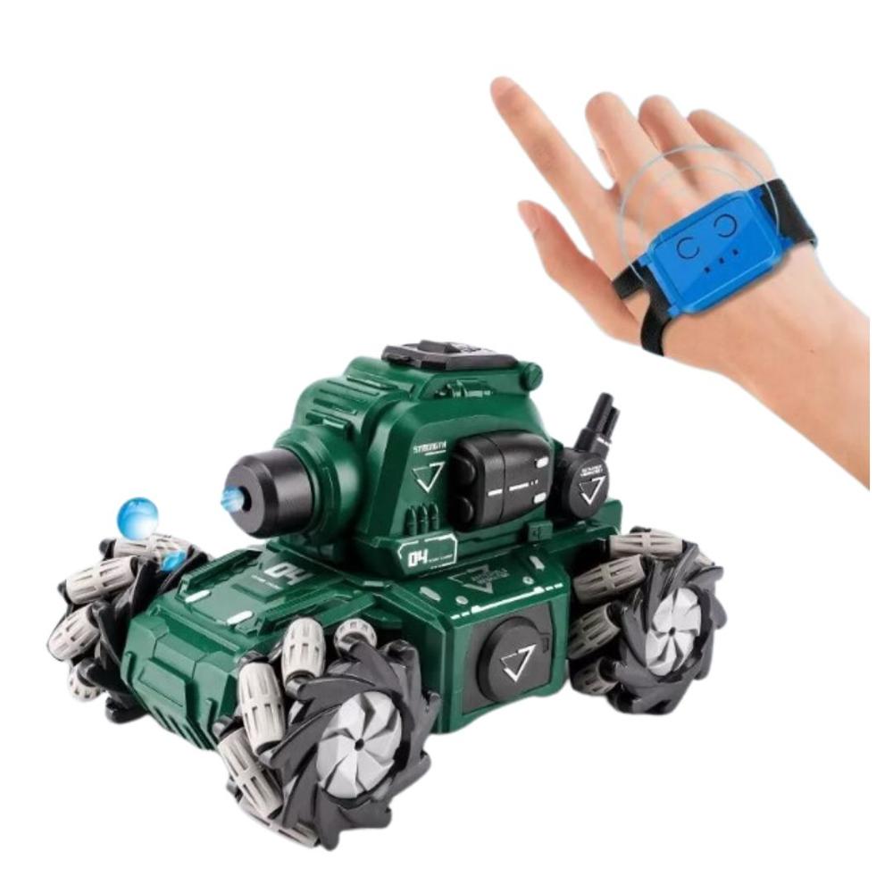 imageUrl_1 imageUrl_1