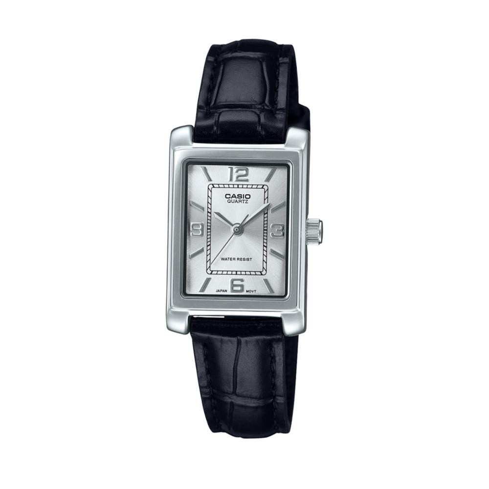 Reloj Analogico Mujer Ltp 1234Ll 7Adf Casio  1027741