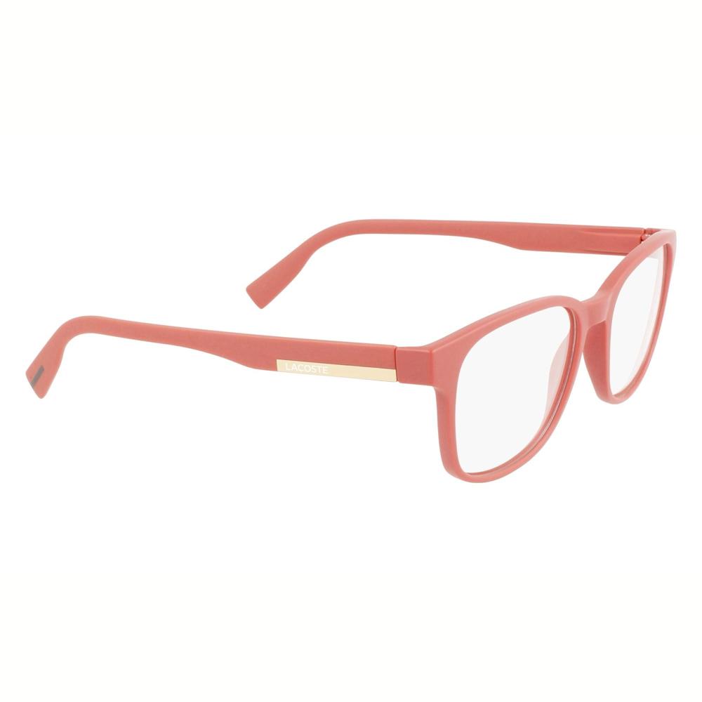 Montura Descanso Mujer L2914 601 Lacoste  1027053