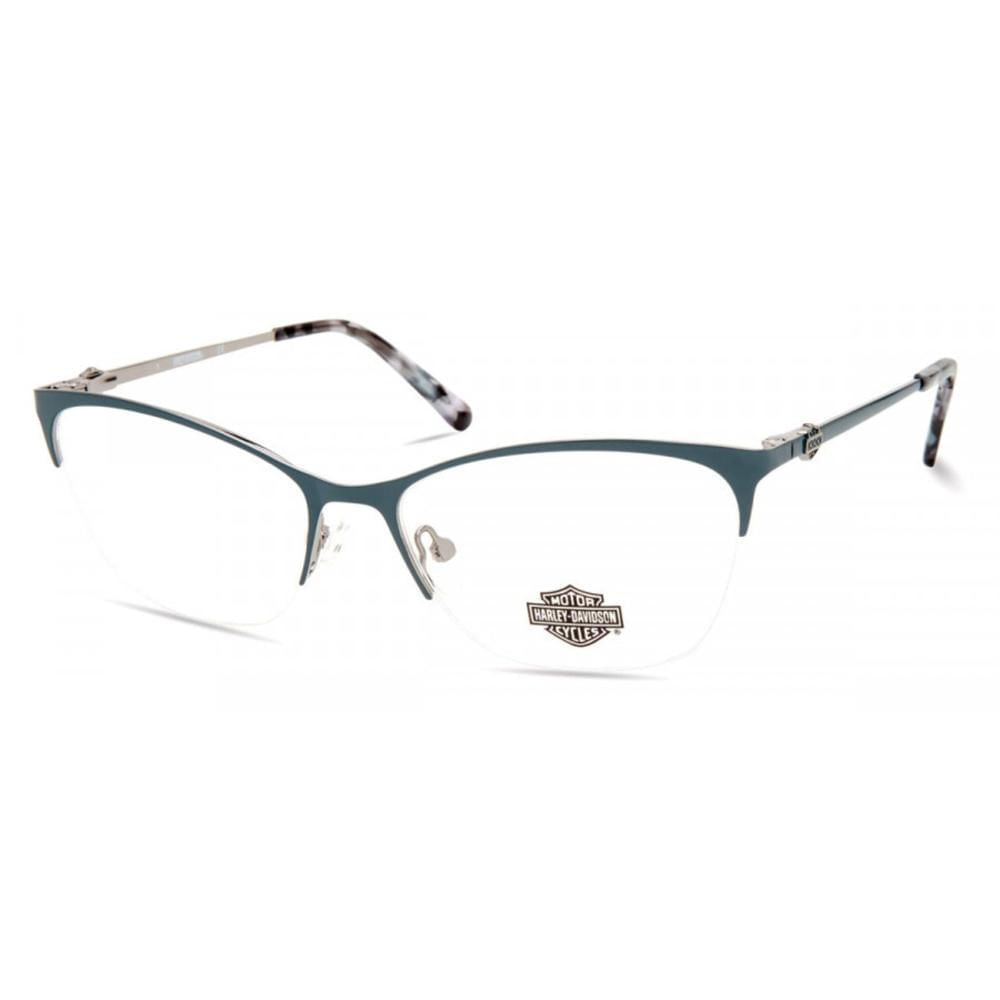 Montura Descanso Hombre Hd0561 010 Harley Davidson  1027018