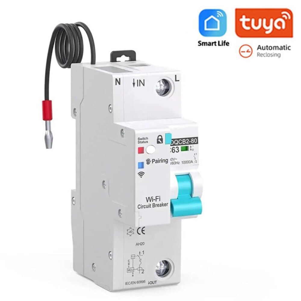 imageUrl_1 imageUrl_1