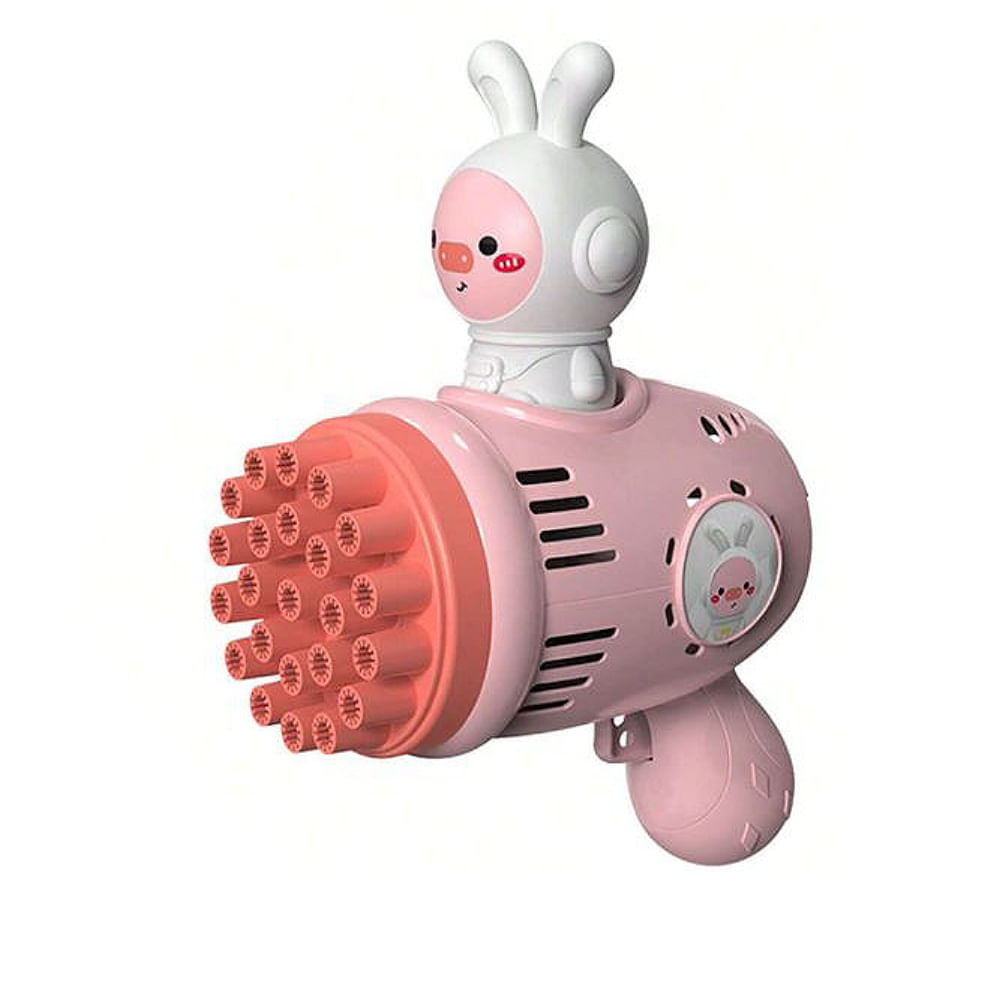 imageUrl_1 imageUrl_1