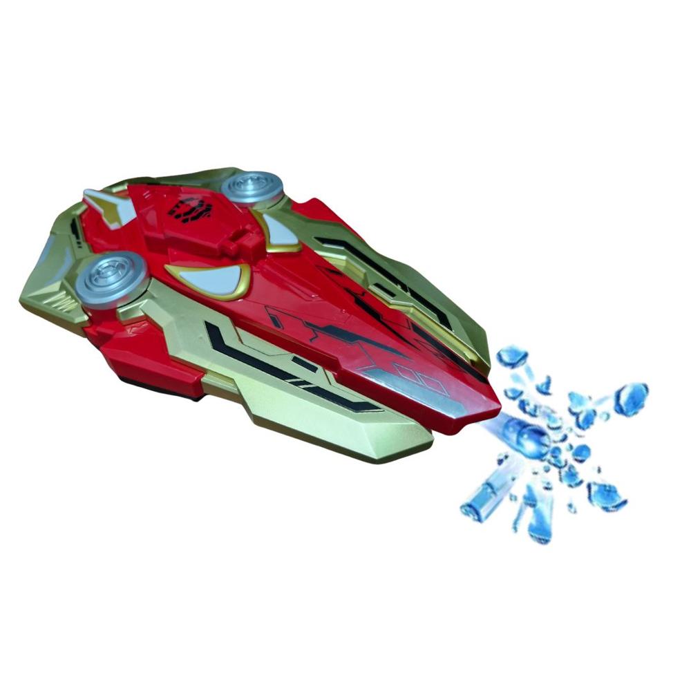 imageUrl_1 imageUrl_1