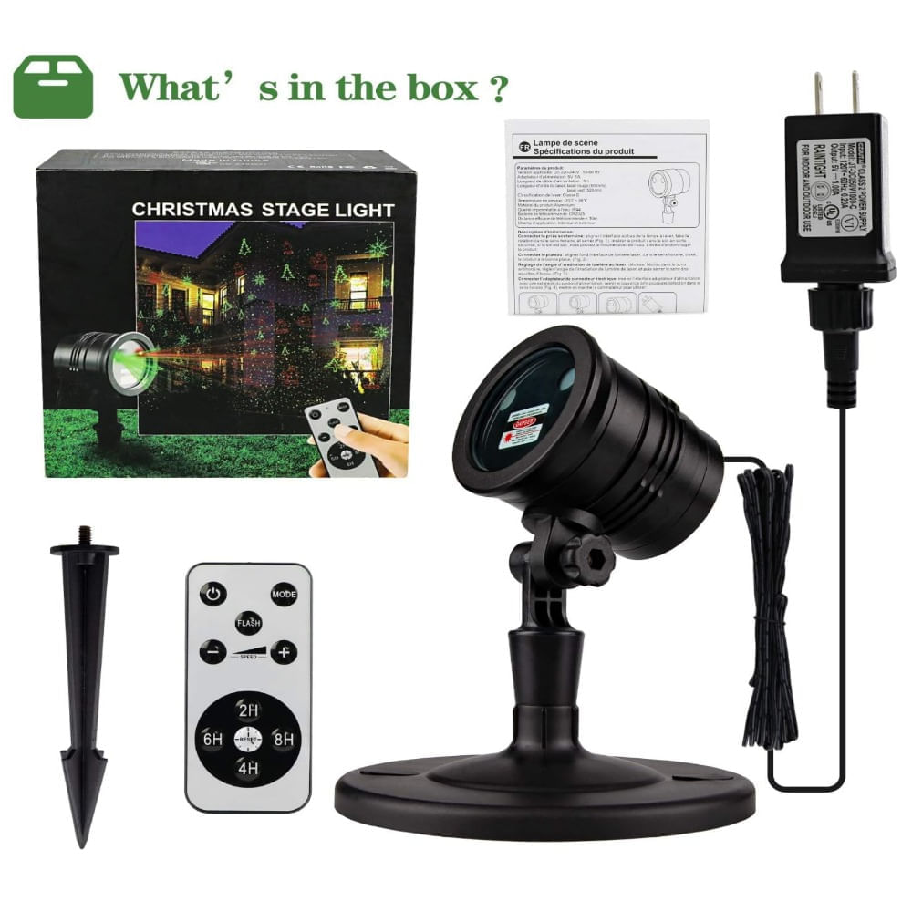 imageUrl_1 imageUrl_1