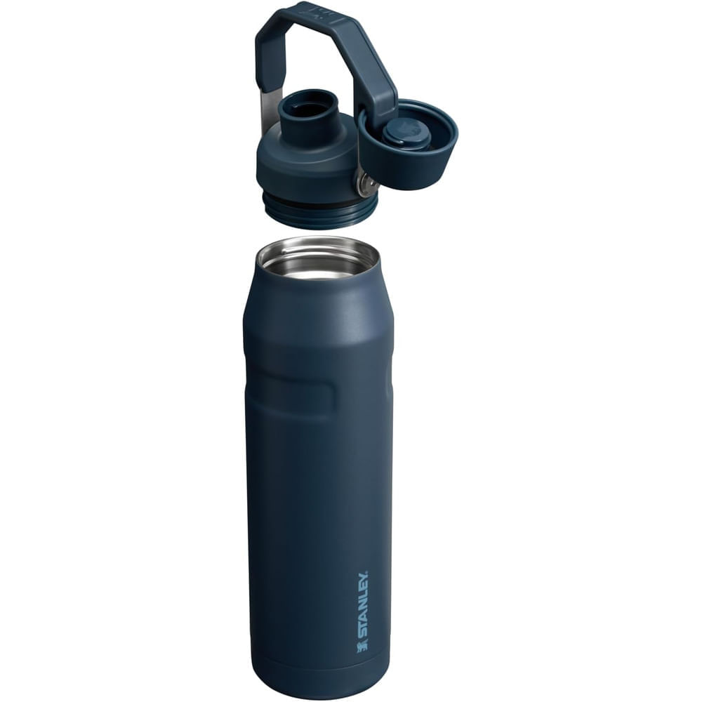 Stanley Iceflow - 36 OZ - Azul Marino