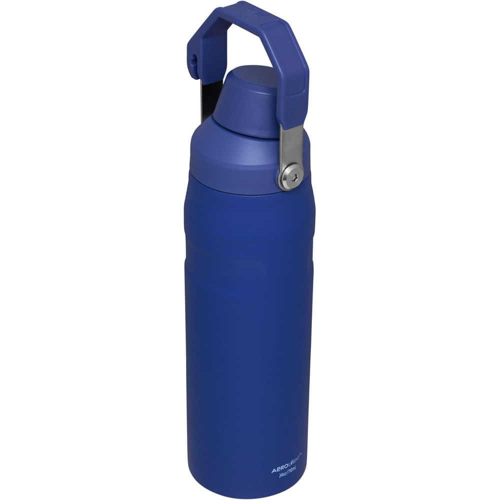 Stanley Iceflow - 24 OZ - Azul Zafiro