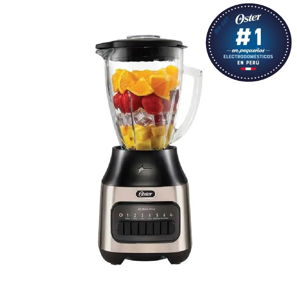 imageUrl_1 imageUrl_1