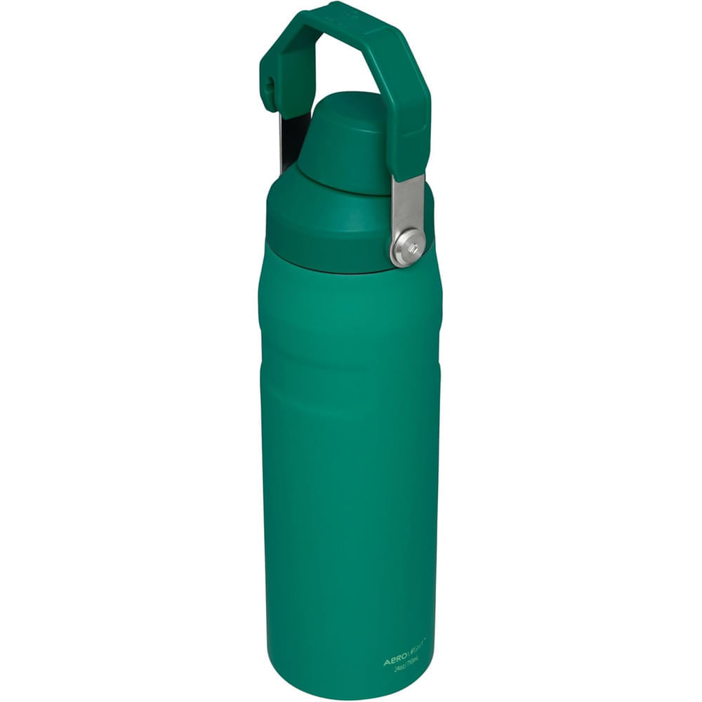 Stanley Iceflow - 24 OZ - Verde Jade