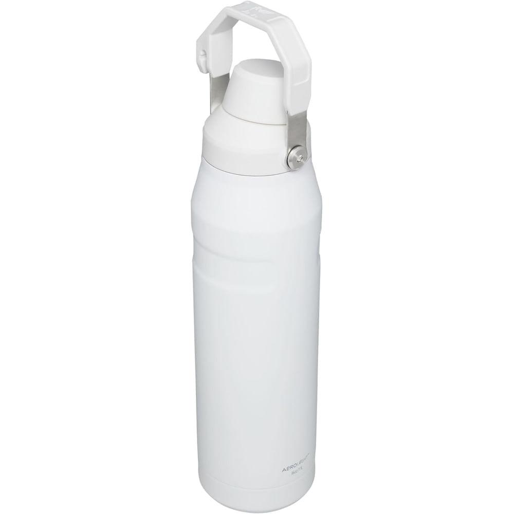 Stanley Iceflow - 36 OZ - Blanco