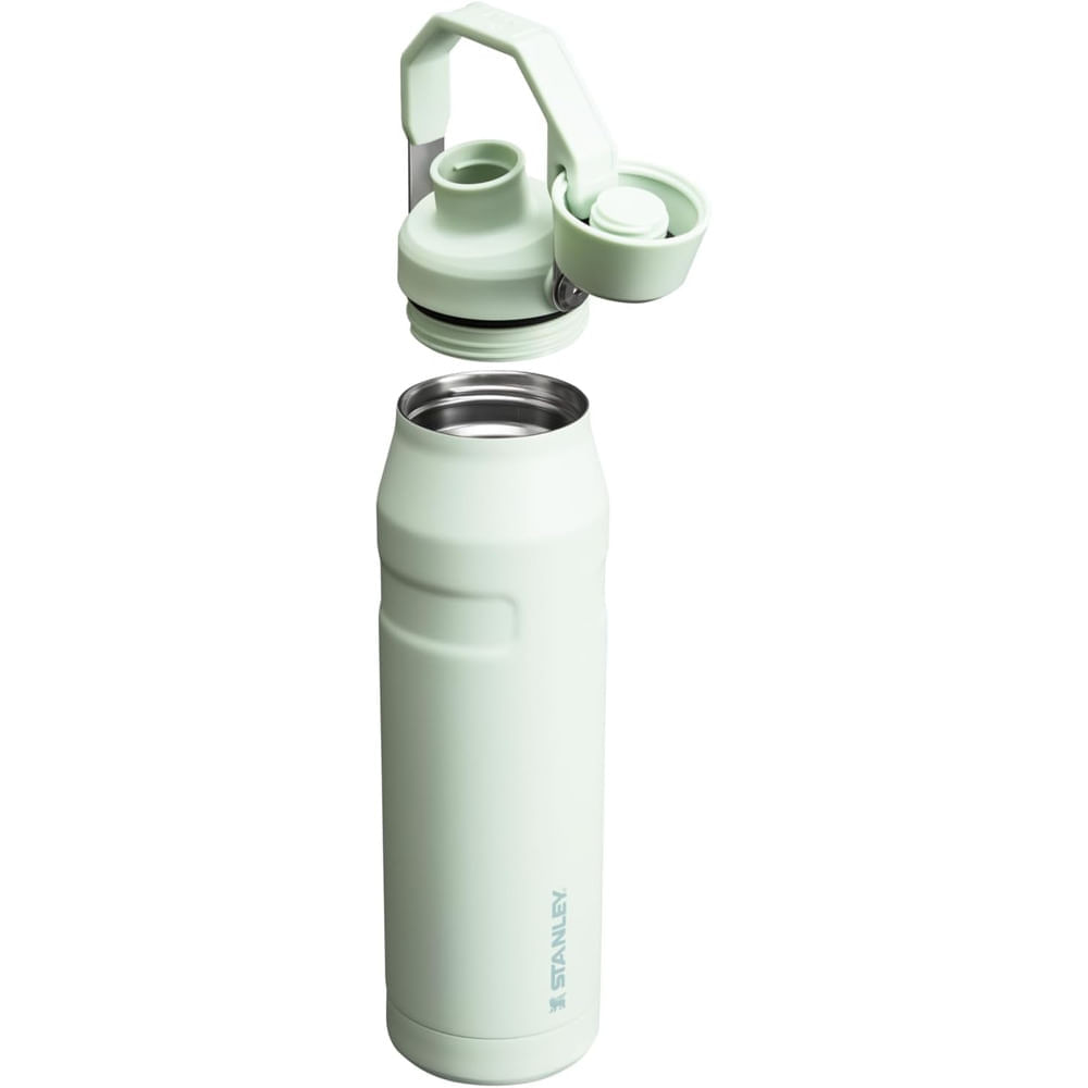 Stanley Iceflow - 36 OZ - Blanco