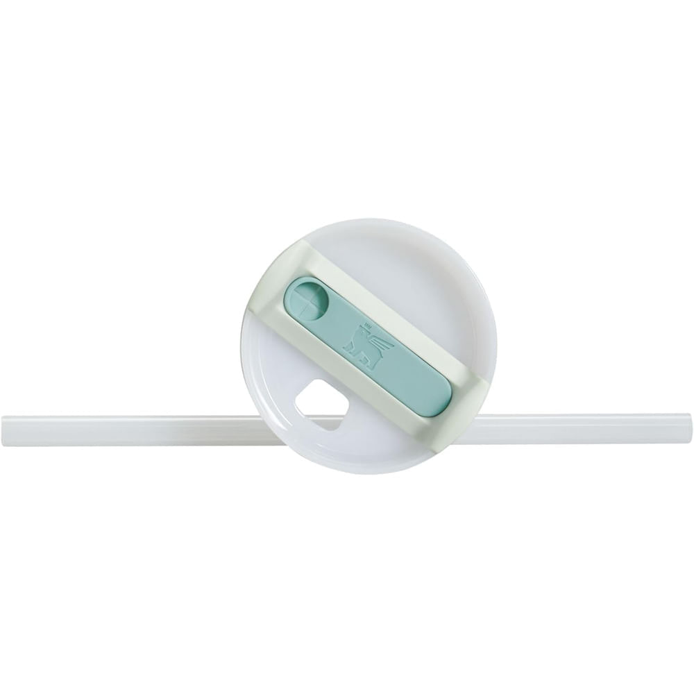 Stanley Quencher H2.0 Flowstate - 14 OZ - Verde Agua