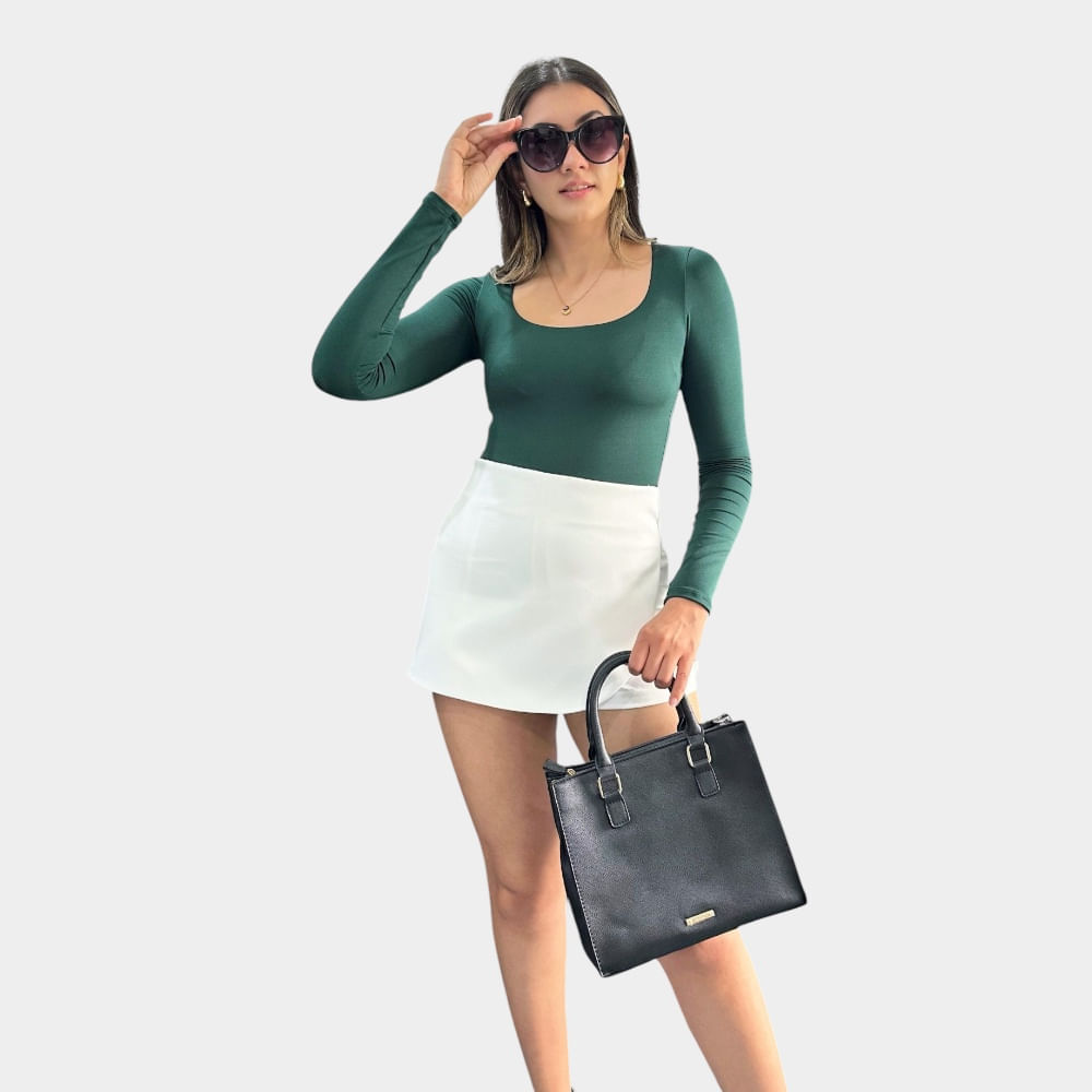 image-c6f9963c4b7149cd9425f7e619742bd7 image-c6f9963c4b7149cd9425f7e619742bd7