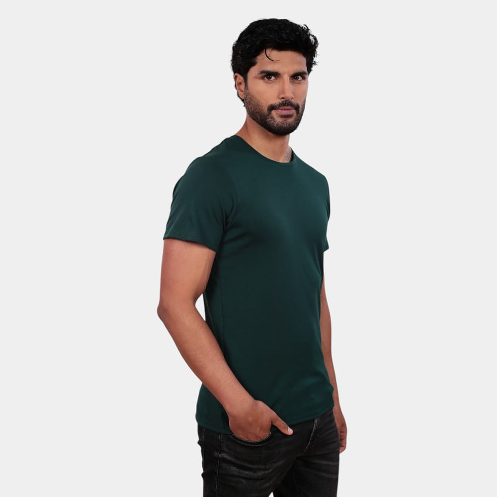 image-4e2499ff399f44c99a3c6d935f5eb111 image-4e2499ff399f44c99a3c6d935f5eb111