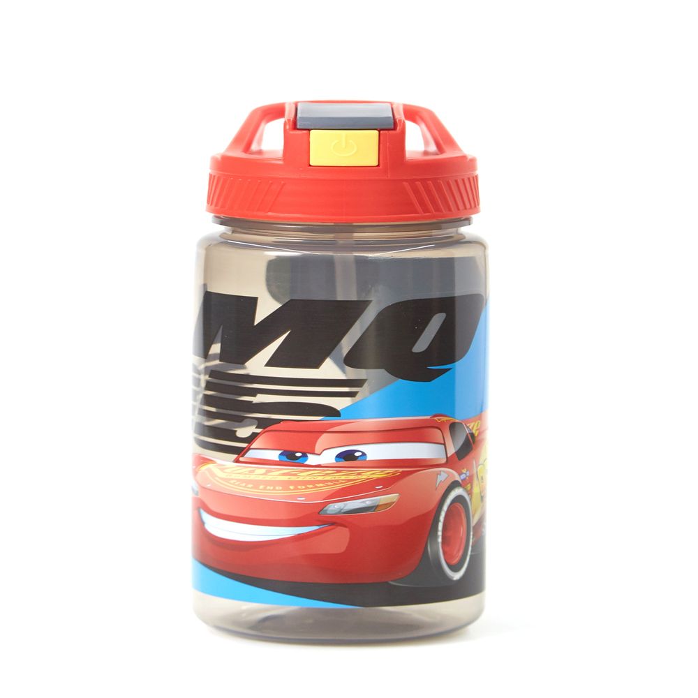 Tomatodo Cars Switch