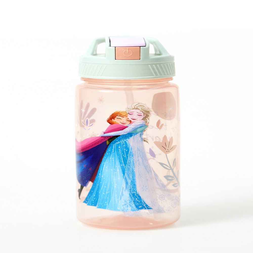 Tomatodo Frozen Switch