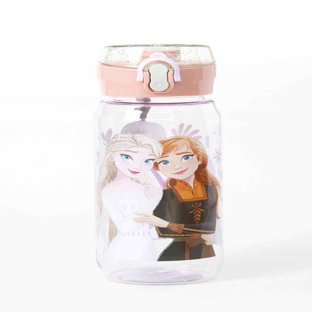 Tomatodo Frozen Pp
