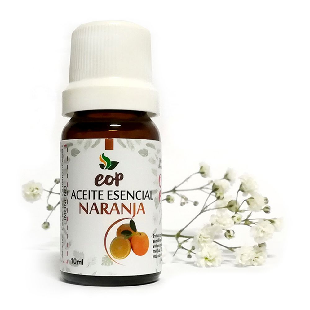 image-df31280bf61c44ea85a45ead5240bf9f image-df31280bf61c44ea85a45ead5240bf9f