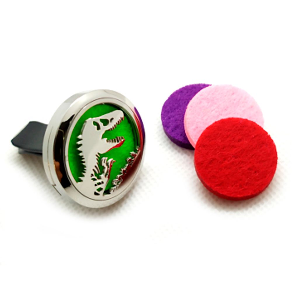 image-42b19ea45786423eb127c9bddef88a44 image-42b19ea45786423eb127c9bddef88a44