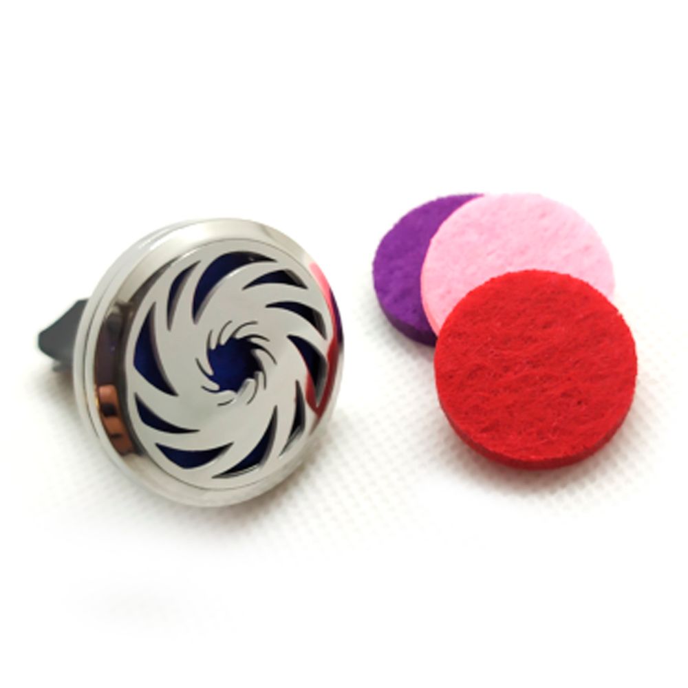 image-e9a7fc1e1a8b4ef499ee22d7c3d9034a image-e9a7fc1e1a8b4ef499ee22d7c3d9034a