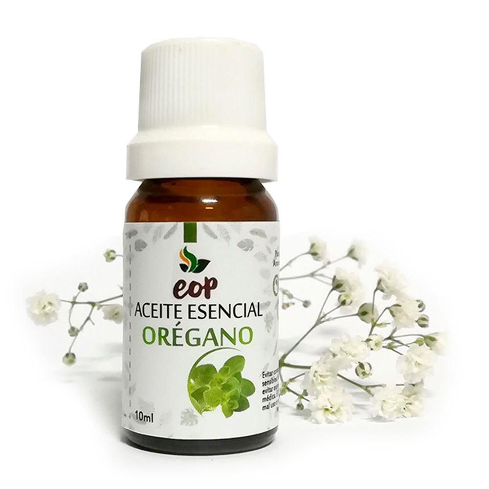 image-0d1007ef790d42e6aa0ee18a10f85700 image-0d1007ef790d42e6aa0ee18a10f85700