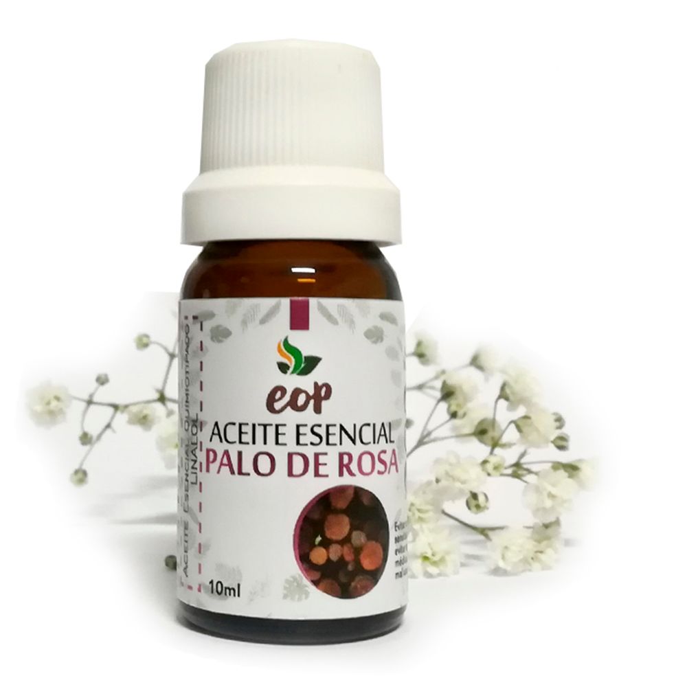 image-5ae425a09cba44398621f25e4090003c image-5ae425a09cba44398621f25e4090003c