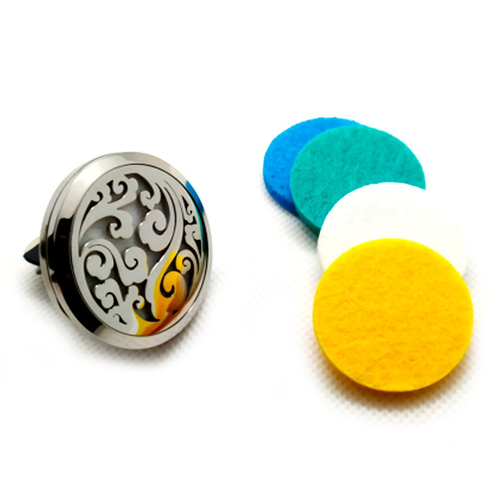 image-224338498329424eb909a71d779a3b6c image-224338498329424eb909a71d779a3b6c