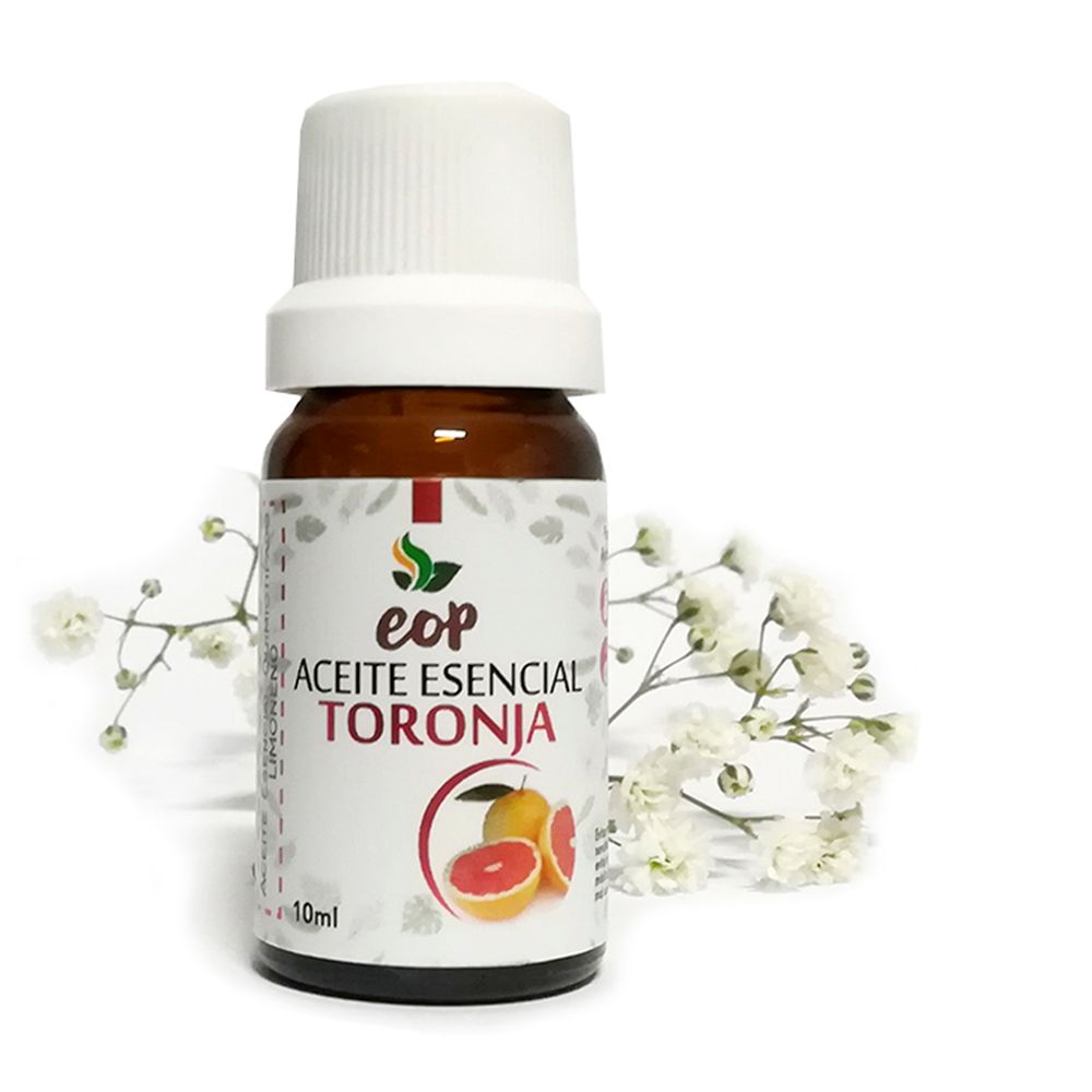 image-421704d882e746e9b84f093c12fb6544 image-421704d882e746e9b84f093c12fb6544