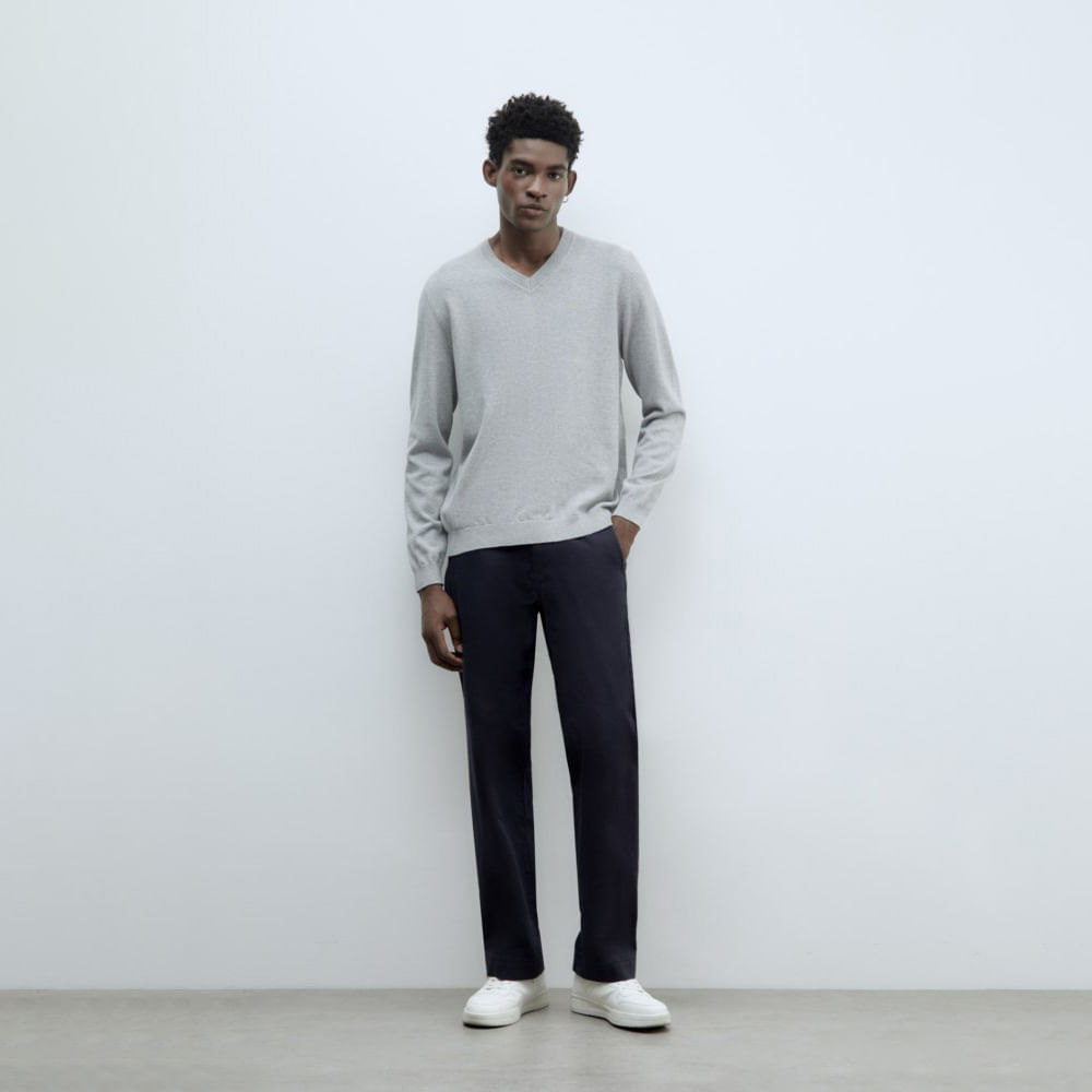 2752817_11 2752817_11