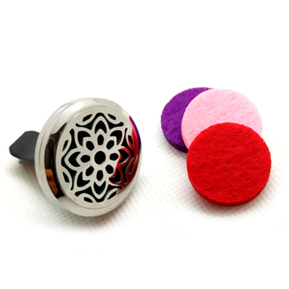 image-0e5891294af84d188839bee79f66ccd0 image-0e5891294af84d188839bee79f66ccd0