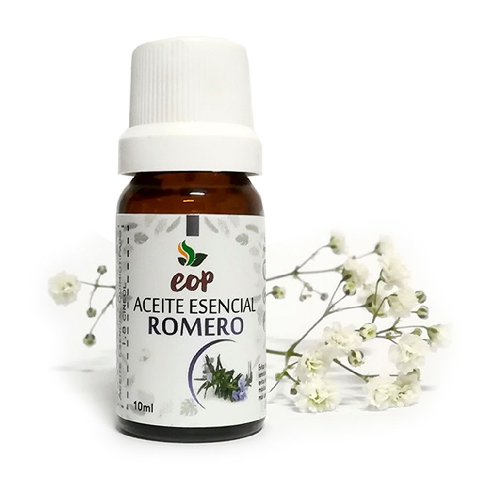 image-f5d24a9ca3c542548539fc89722de3ed image-f5d24a9ca3c542548539fc89722de3ed