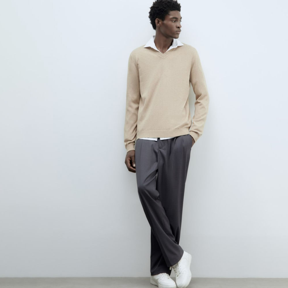 2752811_11 2752811_11