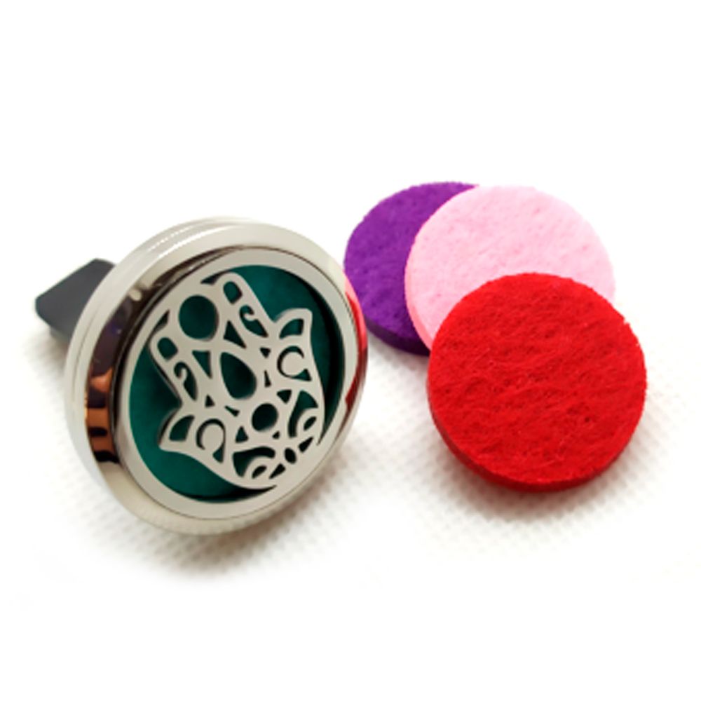 image-53e179de14634451b05c81a36b44b6c6 image-53e179de14634451b05c81a36b44b6c6