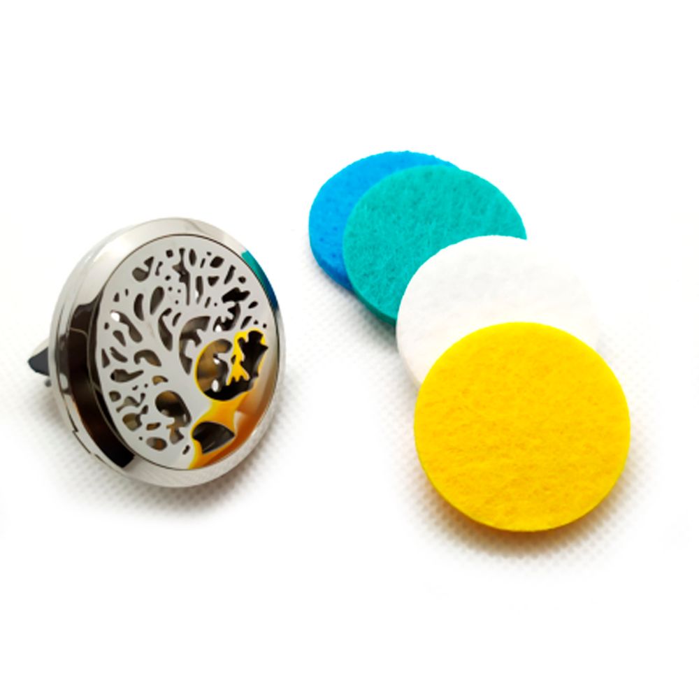 image-94db5035570d4b3e9d1243926f177f7b image-94db5035570d4b3e9d1243926f177f7b