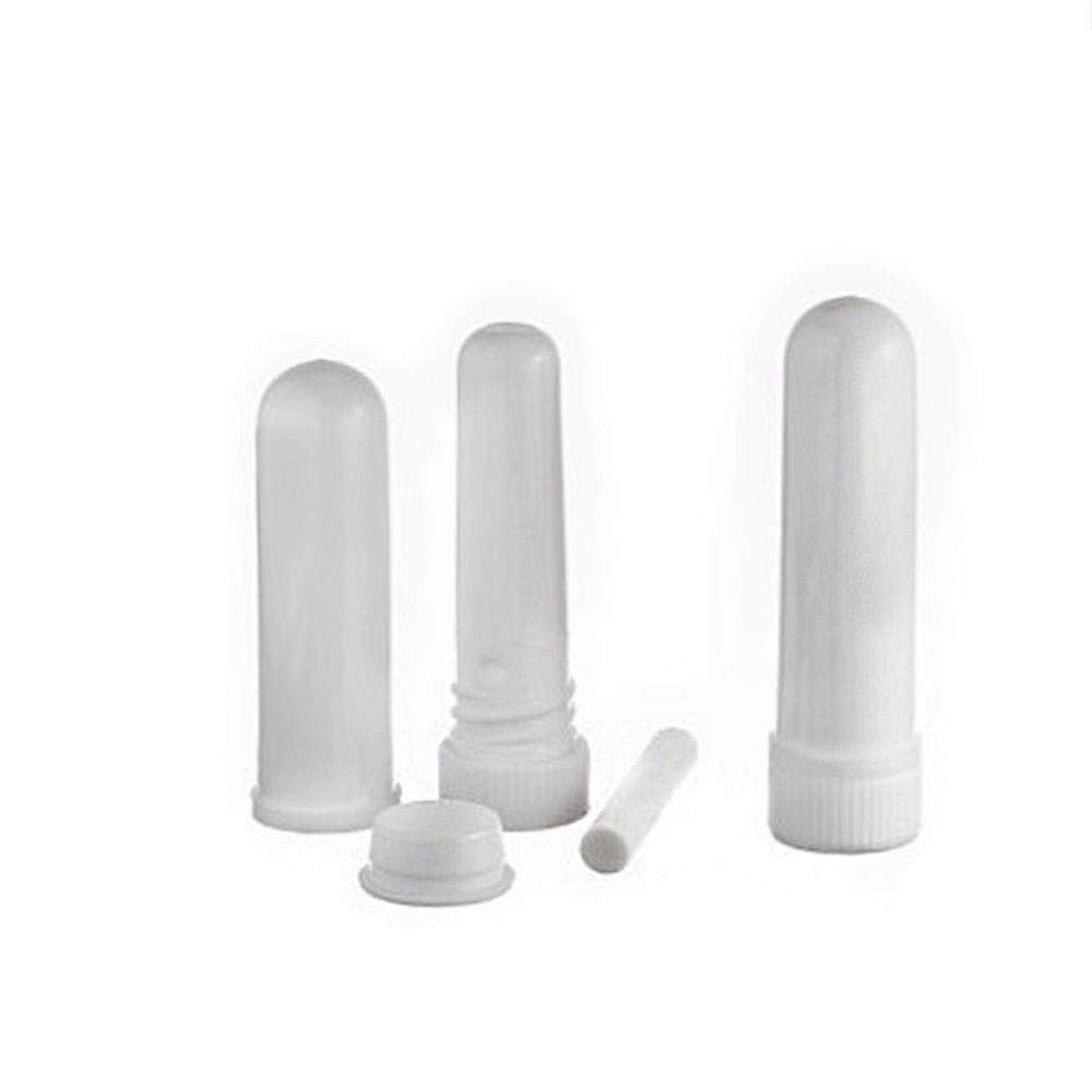 image-a3ba0bfcd8254ae49c622202f6f158ec image-a3ba0bfcd8254ae49c622202f6f158ec